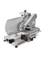 ΖΑΜΠΟΝΟΜΗΧΑΝΗ ΚΑΘΕΤΗΣ ΚΟΠΗΣ 350 TCS LA MINERVA