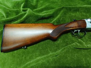 Beretta 424 cal 20-thumb-4
