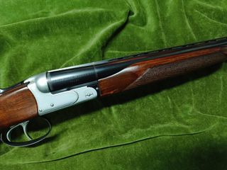 Beretta 424 cal 20-thumb-3