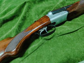 Beretta 424 cal 20-thumb-7