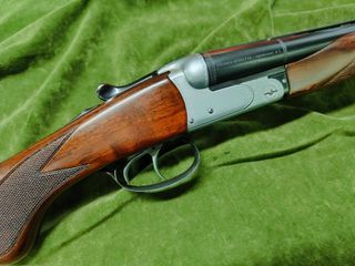 Beretta 424 cal 20-thumb-5