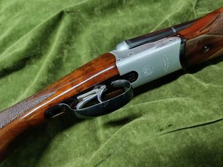 Beretta 424 cal 20-thumb-1