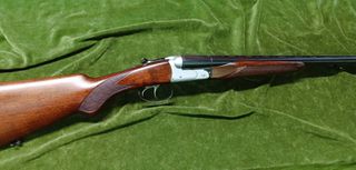 Beretta 424 cal 20-thumb-8