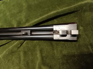 Beretta 424 cal 20-thumb-6