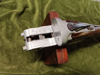 Beretta 424 cal 20-thumb-9
