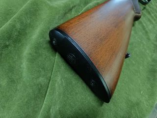 Beretta 424 cal 20-thumb-10