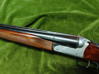 Beretta 424 cal 20-thumb-2