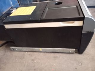 Ψυγείο από Daf xf-thumb-3