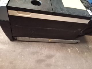 Ψυγείο από Daf xf-thumb-4