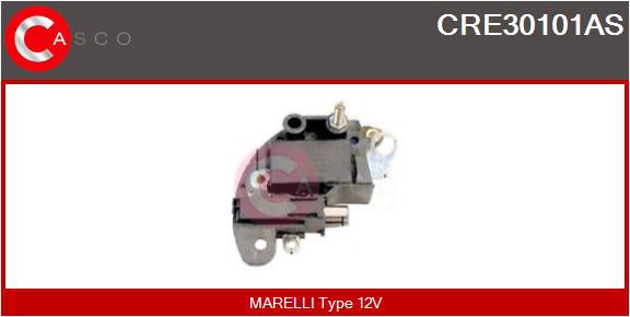 ΑΥΤΟΜΑΤΟΣ 12V