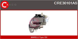 ΑΥΤΟΜΑΤΟΣ 12V