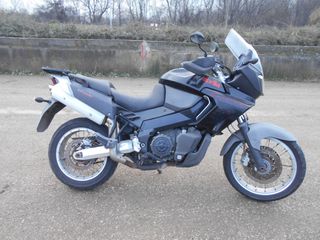 APRILIA CAPONORD ETV 1000