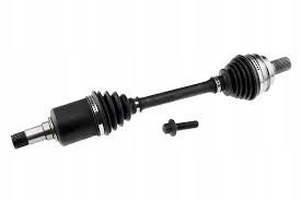 ΗΜΙΑΞΟΝΙΟ ΕΜΠΡΟΣ ΔΕΞΙΟ MERCEDES S (W222, C217) 2014-2020 ΚΩΔ:A2223306700
