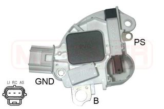 ΑΥΤΟΜΑΤΟΣ MARELLI 12V