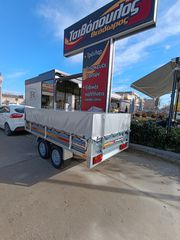 Ρυμούλκες / Τρέιλερ 2025-thumb-2