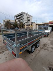 Ρυμούλκες / Τρέιλερ 2025-thumb-4