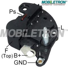 ΑΥΤΟΜΑΤΟΣ 12V