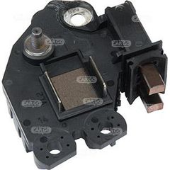 ΑΥΤΟΜΑΤΟΣ VALEO 12V