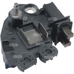 ΑΥΤΟΜΑΤΟΣ VALEO 12V [ΚΑΤΗΡΓΗΜΕΝΟ]