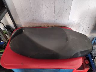 Σελα sym hd2 200
