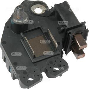 ΑΥΤΟΜΑΤΟΣ VALEO 12V