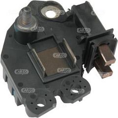 ΑΥΤΟΜΑΤΟΣ VALEO 12V