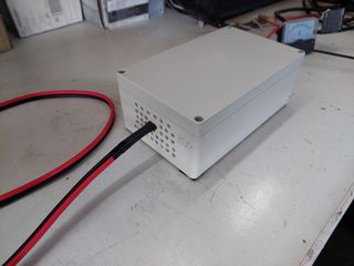 Λάμπα πυροφάνι Led 280watt-thumb-5