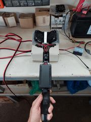 Λάμπα πυροφάνι Led 280watt-thumb-8