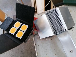 Λάμπα πυροφάνι Led 280watt-thumb-9