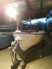 Λάμπα πυροφάνι Led 280watt-thumb-10