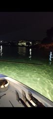 Λάμπα πυροφάνι Led 280watt-thumb-13