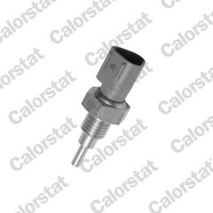 ΒΑΛΒΙΔΑ ΘΕΡΜΟΚΡΑΣΙΑΣ MAZDA / TOYOTA 7.3368