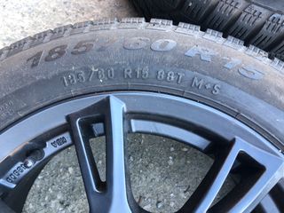 ΖΑΝΤΟΛΑΣΤΙΧΑ  5χ112      185/60/15-thumb-1