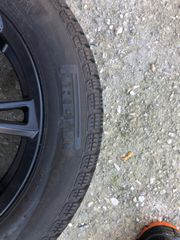 ΖΑΝΤΟΛΑΣΤΙΧΑ  5χ112      185/60/15-thumb-3