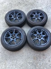ΖΑΝΤΟΛΑΣΤΙΧΑ  5χ112      185/60/15-thumb-4