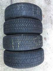 ΖΑΝΤΟΛΑΣΤΙΧΑ  5χ112      185/60/15-thumb-6
