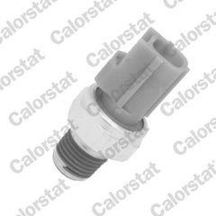 ΒΑΛΒΙΔΑ ΠΙΕΣΗΣ ΛΑΔΙΟΥ 0.25 bar 1/4x18 NPTF FORD, MAZDA, VOLVO