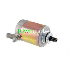 ΜΙΖΑ ΓΙΑ PIAGGIO MP3, VESPA,X EVO, X7, X9 EVO 250 / 300