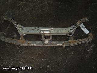 ΜΕΤΩΠΗ ΕΜΠΡΟΣ FORD FOCUS , MOD 1998-2004