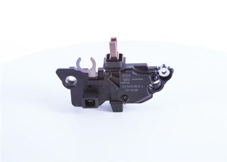 ΑΥΤΟΜΑΤΟΣ [NK.1986AE0065] 12V -- VRB369      VOLVO S40/S60/S80