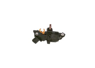 ΑΥΤΟΜΑΤΟΣ 12V  -- OPEL