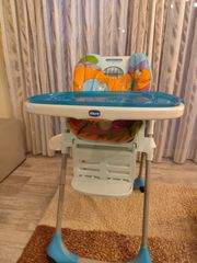 ΠΑΙΔΙΚΟ ΚΑΘΙΣΜΑ ΦΑΓΗΤΟΥ