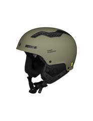 Ski helmet Sweet Protection Grimnir 2VI Mips 92800558809