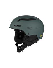 Ski helmet Sweet Protection Trooper 2VI Mips 92800558817