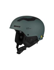 Ski helmet Sweet Protection Grimnir 2VI Mips 92800558805