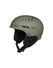Sweet Protection Switcher Mips Helmet 92800558839