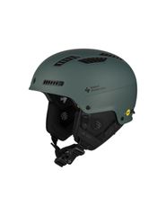 Sweet Protection Igniter 2VI MIPS helmet 92800558848