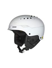 Sweet Protection Switcher Mips Helmet 92800558827