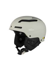 Sweet Protection Trooper 2VI Mips Ski Helmet 92800558822