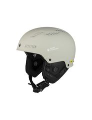 Sweet Protection Igniter 2VI Mips Ski Helmet 92800558849